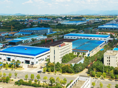 年終回顧 | 一起重溫2023年湘聯(lián)電纜重要時(shí)刻！