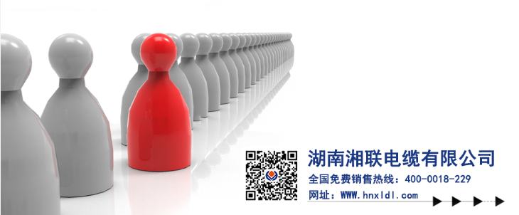 高溫來襲，電線電纜保管措施