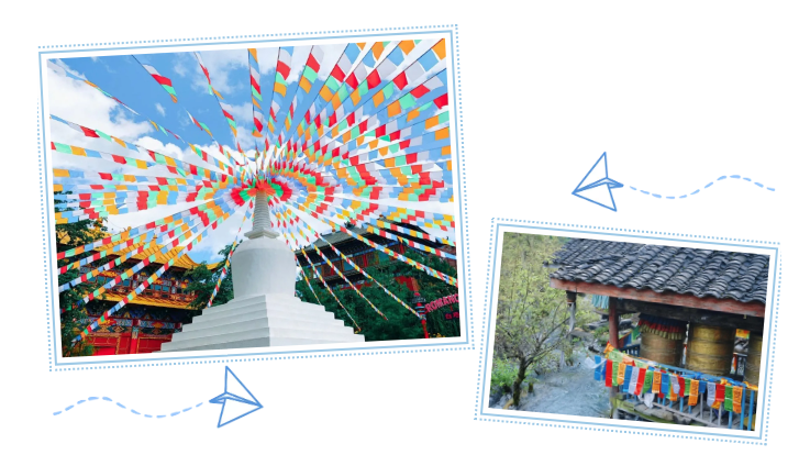 彩云之南，為夢而行 | 湘聯(lián)電纜2019年度優(yōu)秀員工云南旅游活動(dòng)