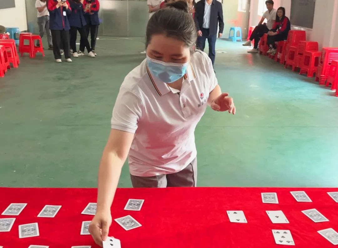 團隊協(xié)作，共筑湘聯(lián) #安全用電你我湘聯(lián)