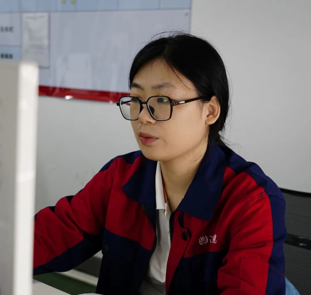 練就過硬本領，共筑湘聯(lián)品質(zhì) #安全用電你我湘聯(lián)