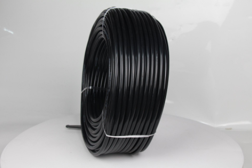 電纜用再什么地方多一些？