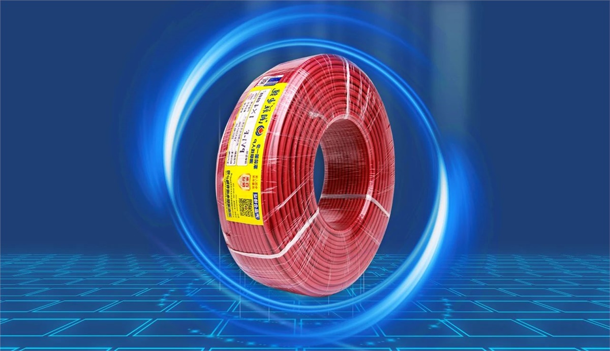 專注綠色智造，湘聯(lián)電纜助力新能源光伏發(fā)電發(fā)展！