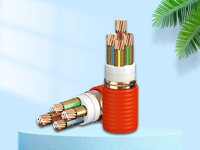 100千瓦用多大電纜？