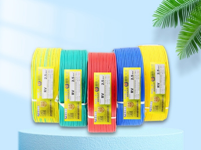 電線電纜國家標(biāo)準(zhǔn)是什么？