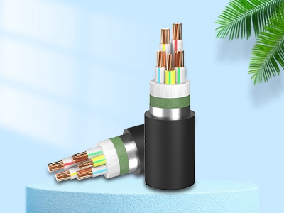 yjv電纜是什么意思？