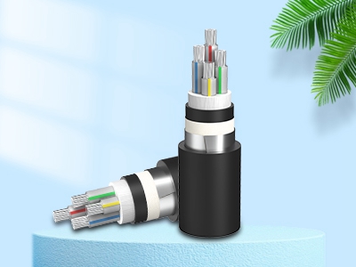 30kw用多大鋁芯電纜？