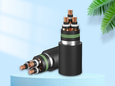 380V60kW的電機用多大的電纜？