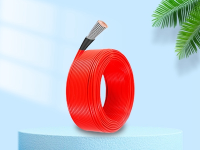 電線電纜行業(yè)未來的發(fā)展趨勢(shì)是什么？